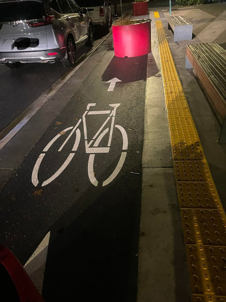 design fails