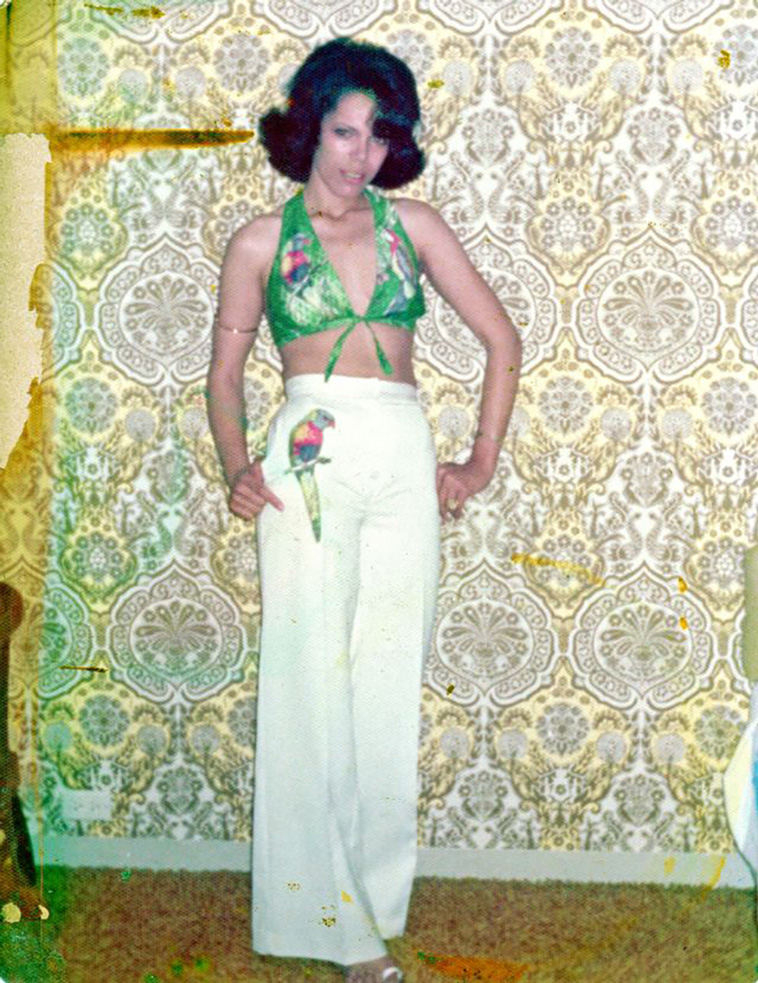 fashion styles