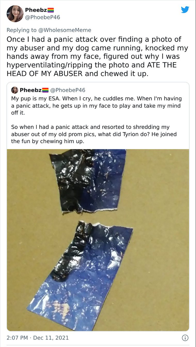 intelligent