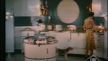 kitchen-of-the-future-1950s