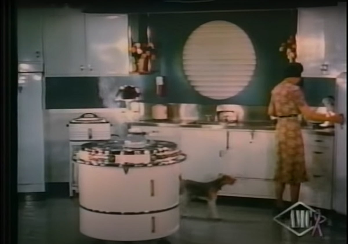 kitchen-of-the-future-1950s