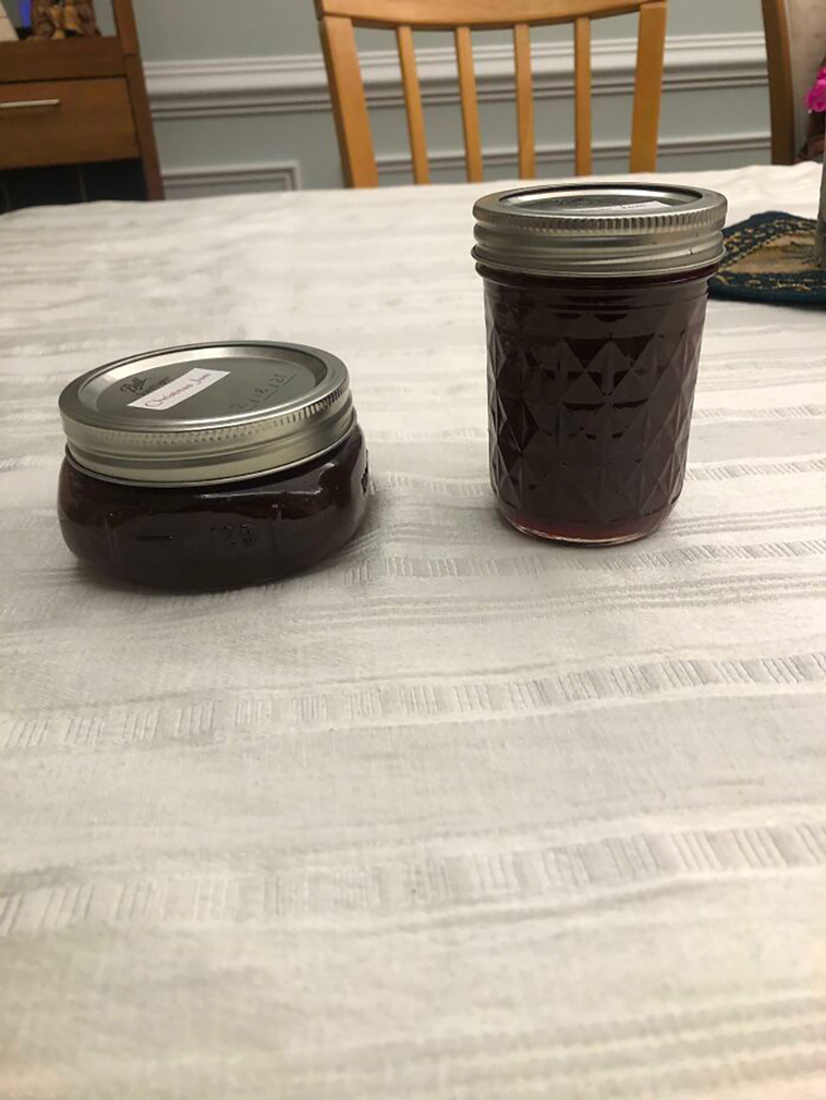 mildly interesting