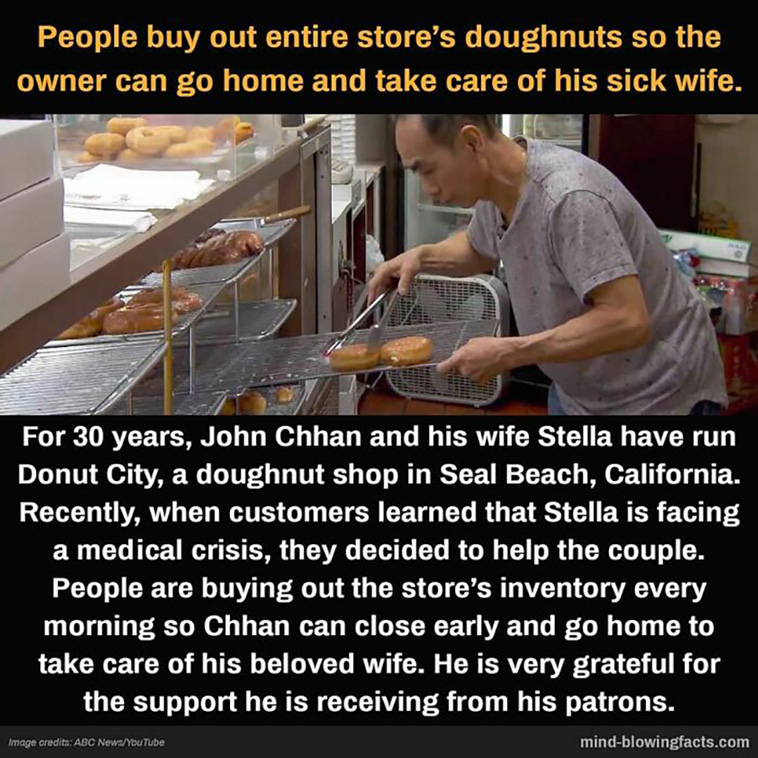 mind-blowing