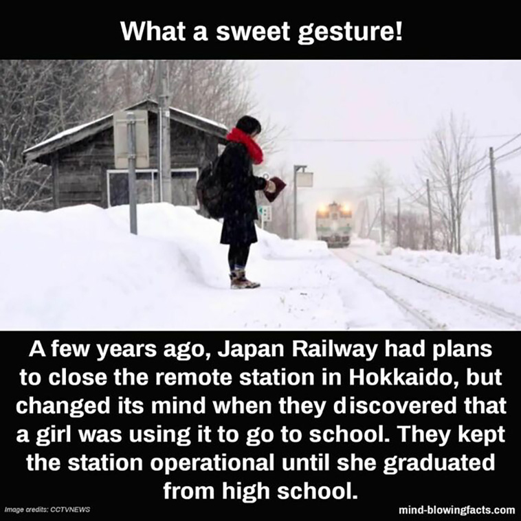 mind-blowing