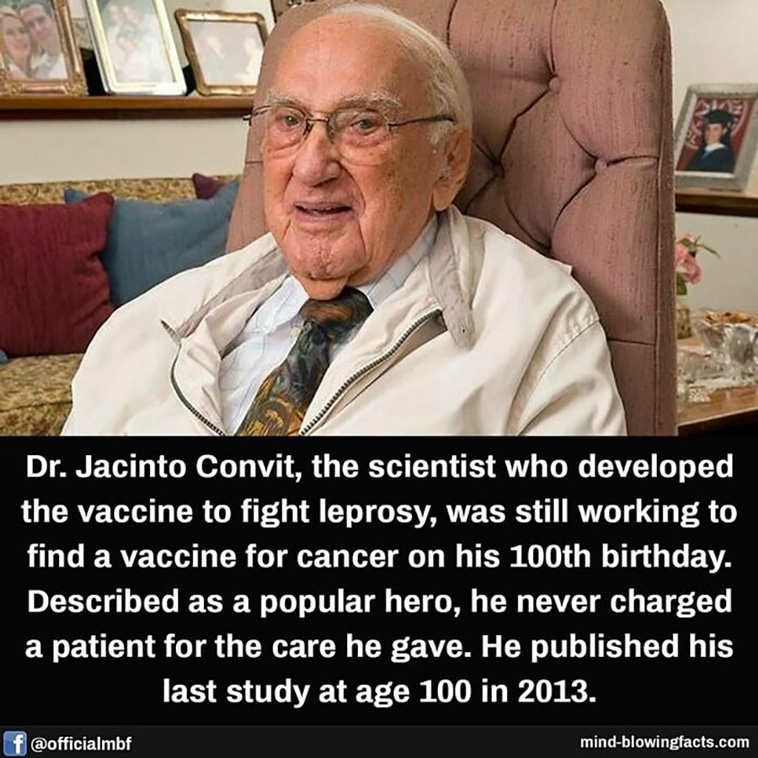 mind-blowing