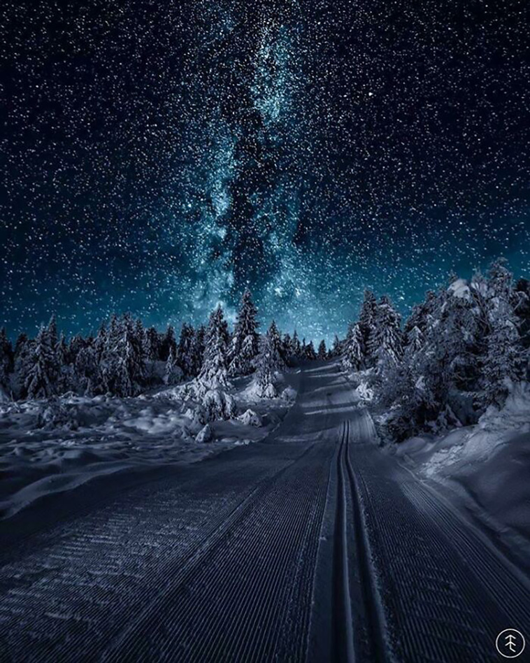 beautiful things