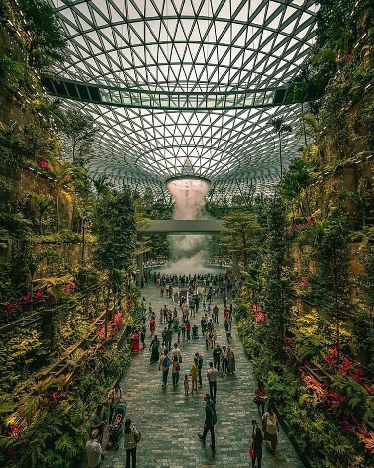 beautiful things