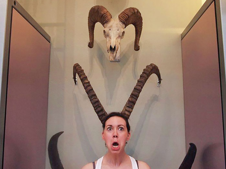 museums