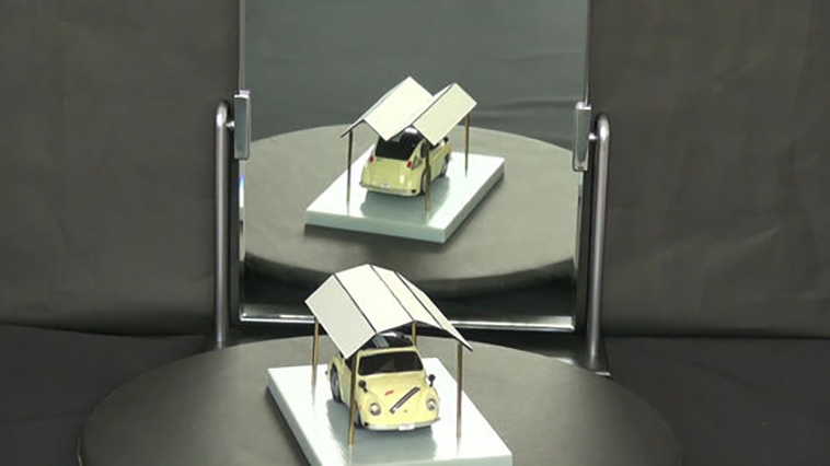 roof-illusion