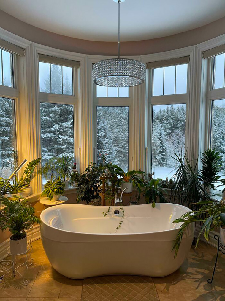 room designs