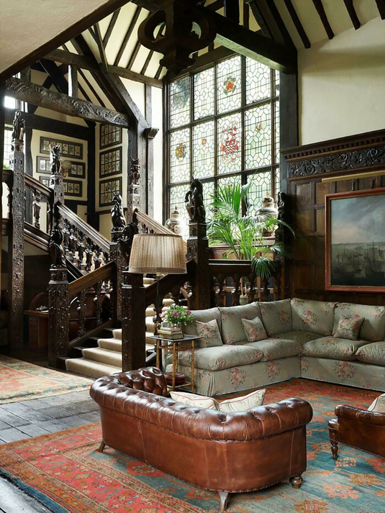 room designs
