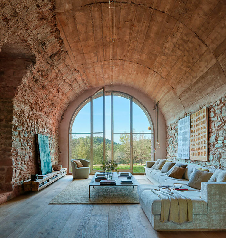 room designs