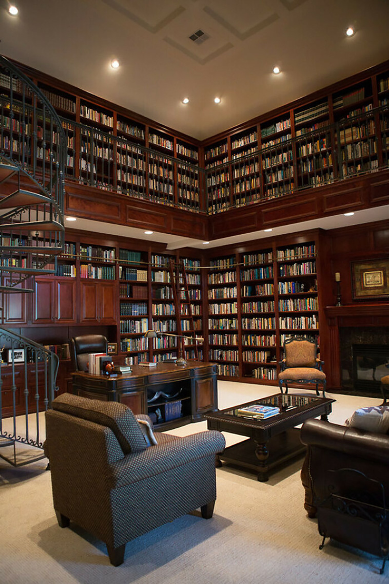 room designs