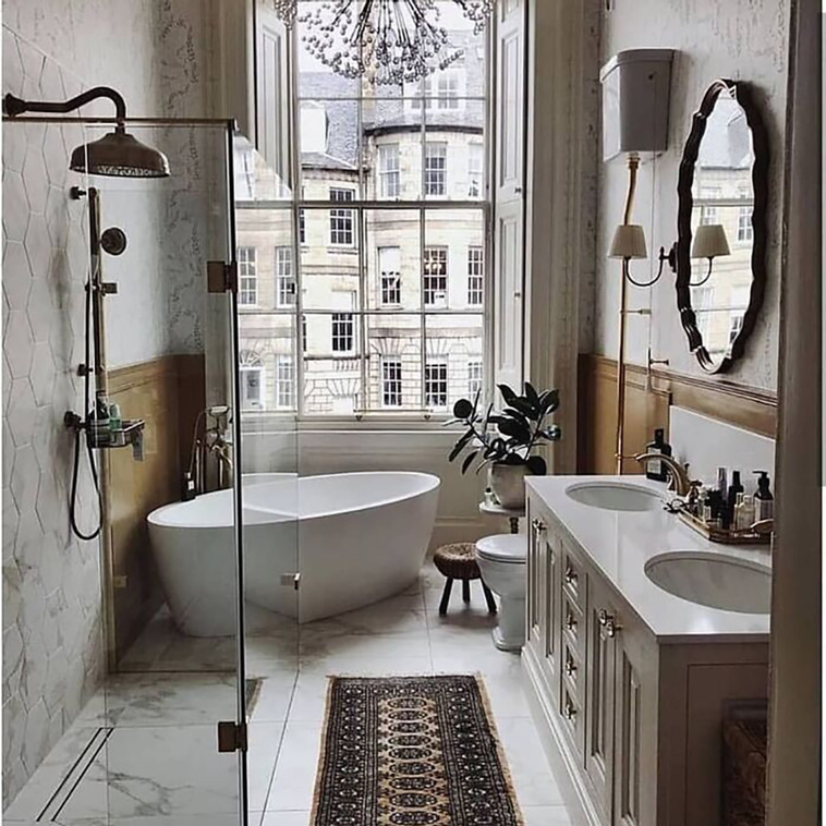 room designs