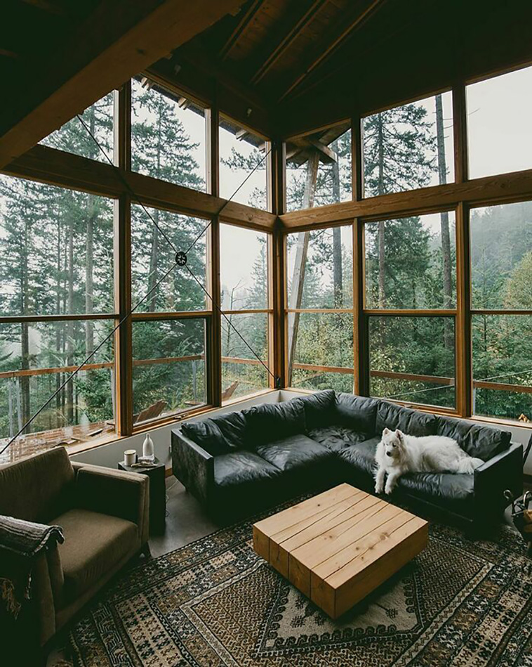 room designs
