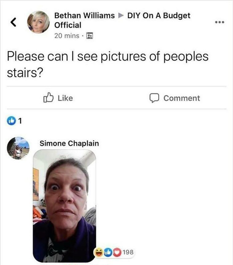uk