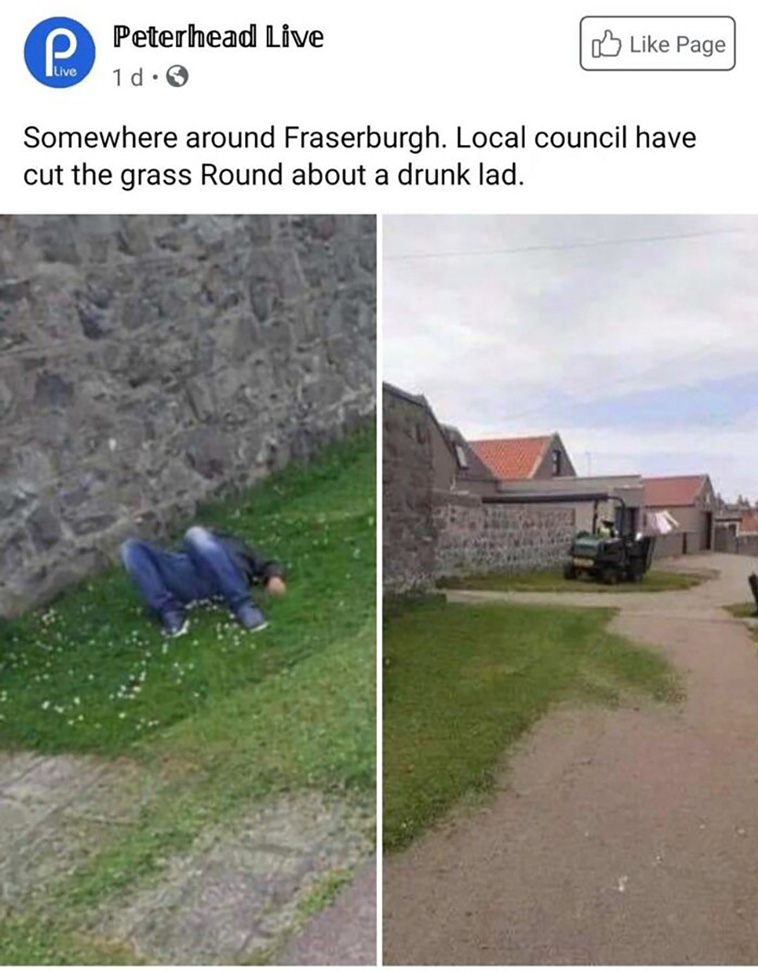 uk