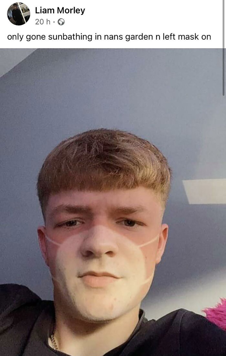 uk