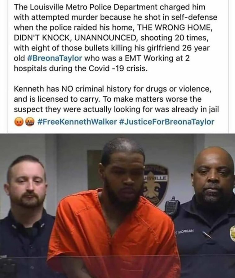 worst people