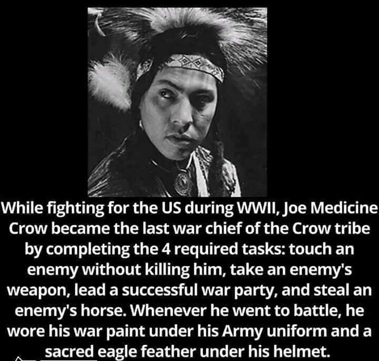 history facts