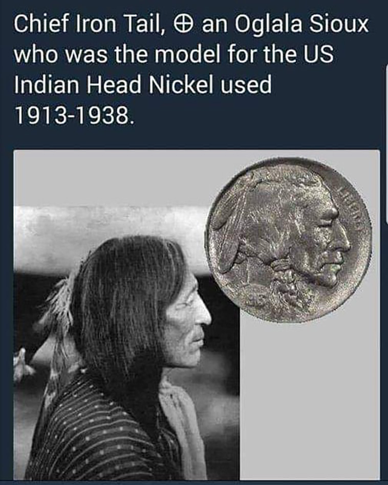 history facts