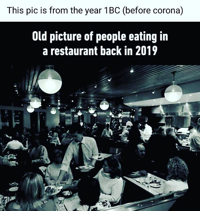 history facts