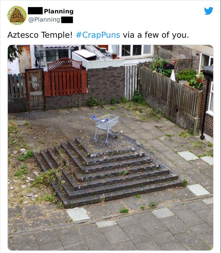 architects