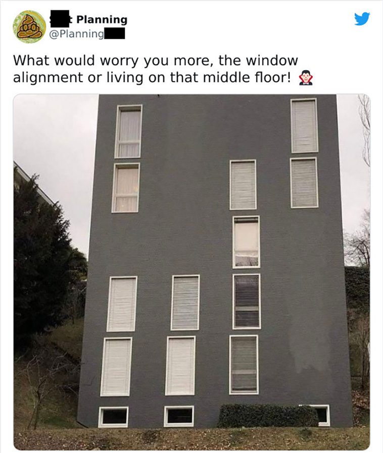 architects