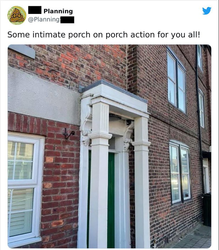 architects