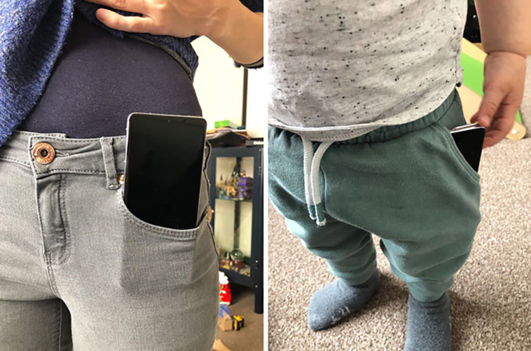 comparison images