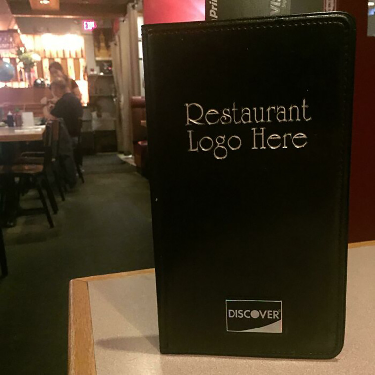 design fails