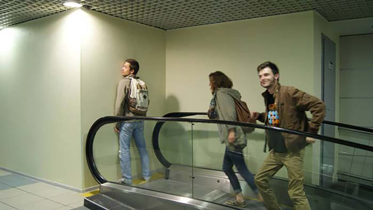 design fails