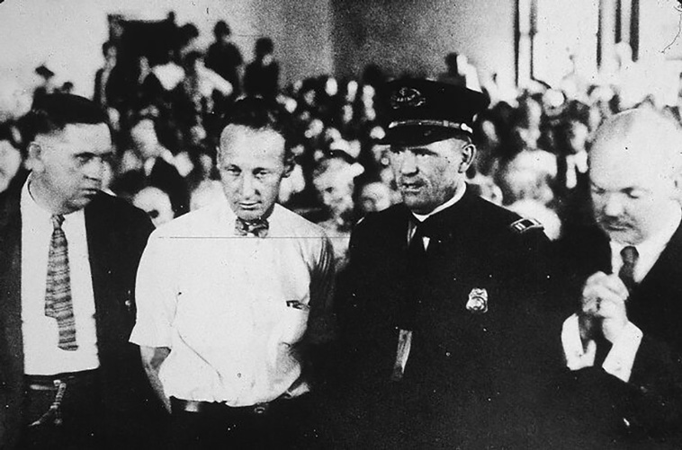 historical photos