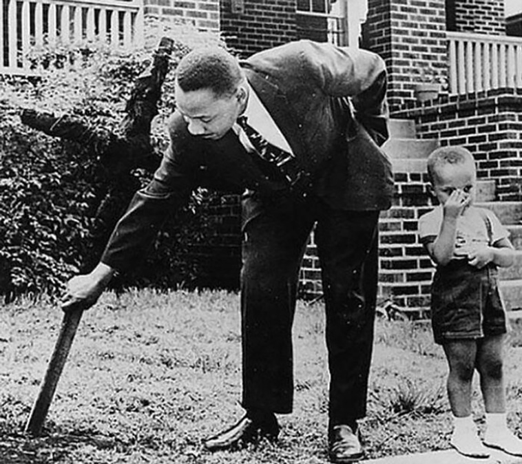 historical photos