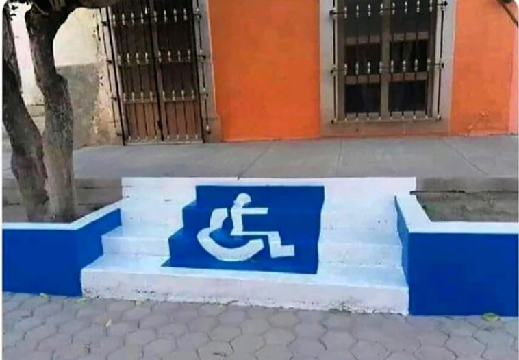 one job