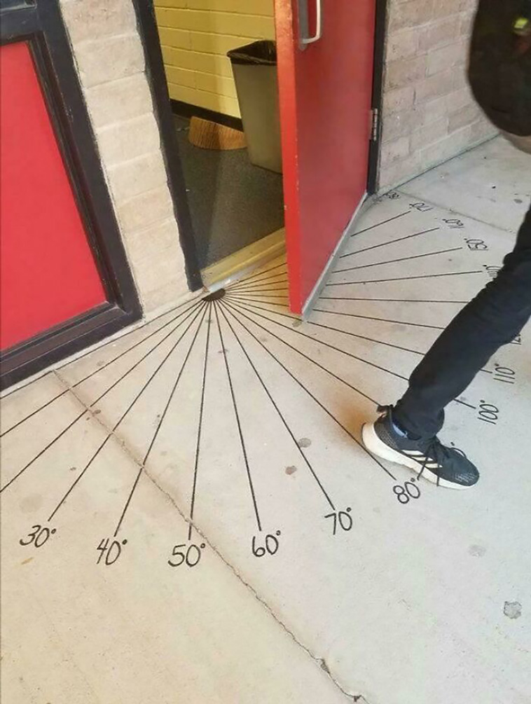 one job
