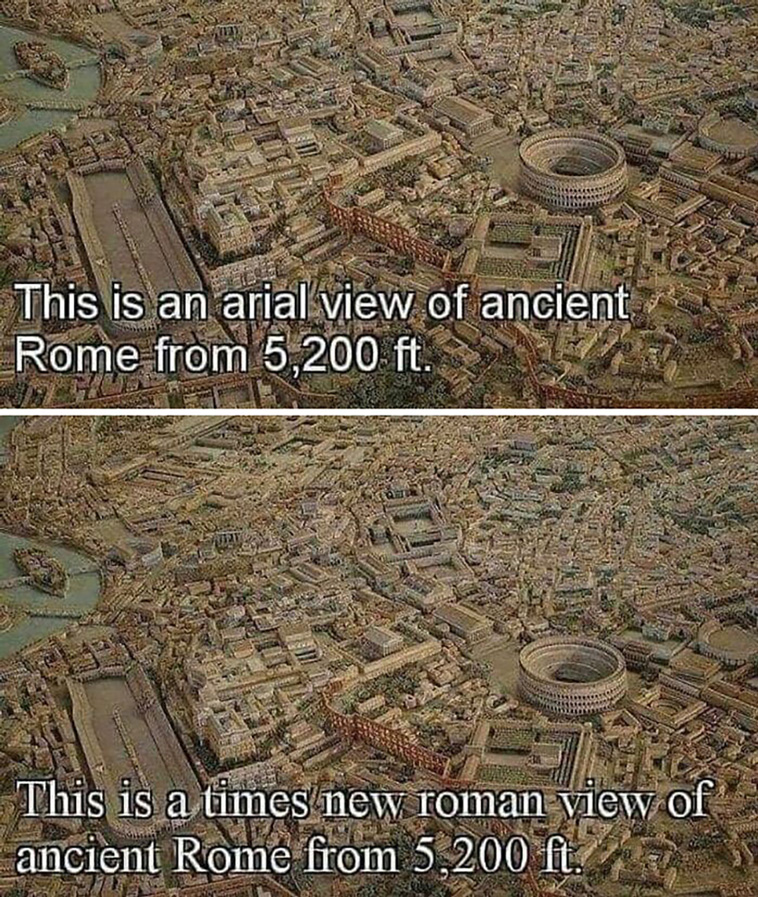 history memes