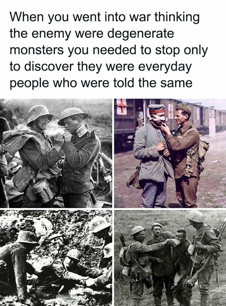 history memes