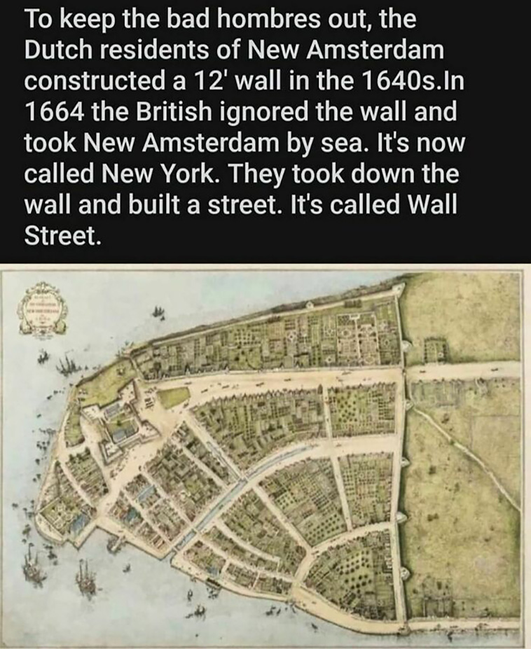 history memes