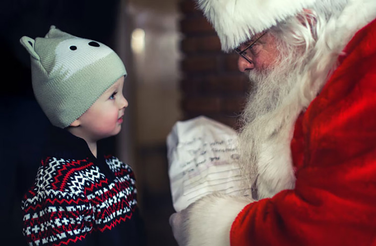 obvious