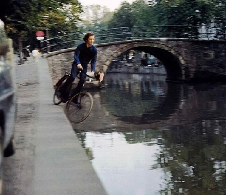 street photographs