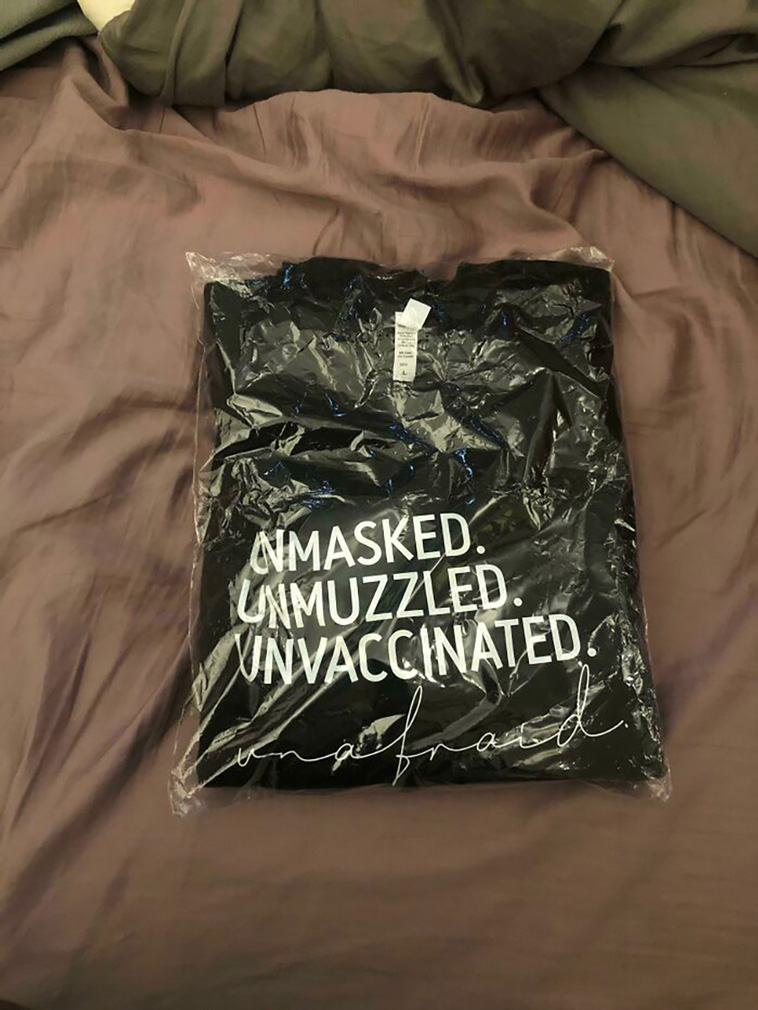 unfortunate fails
