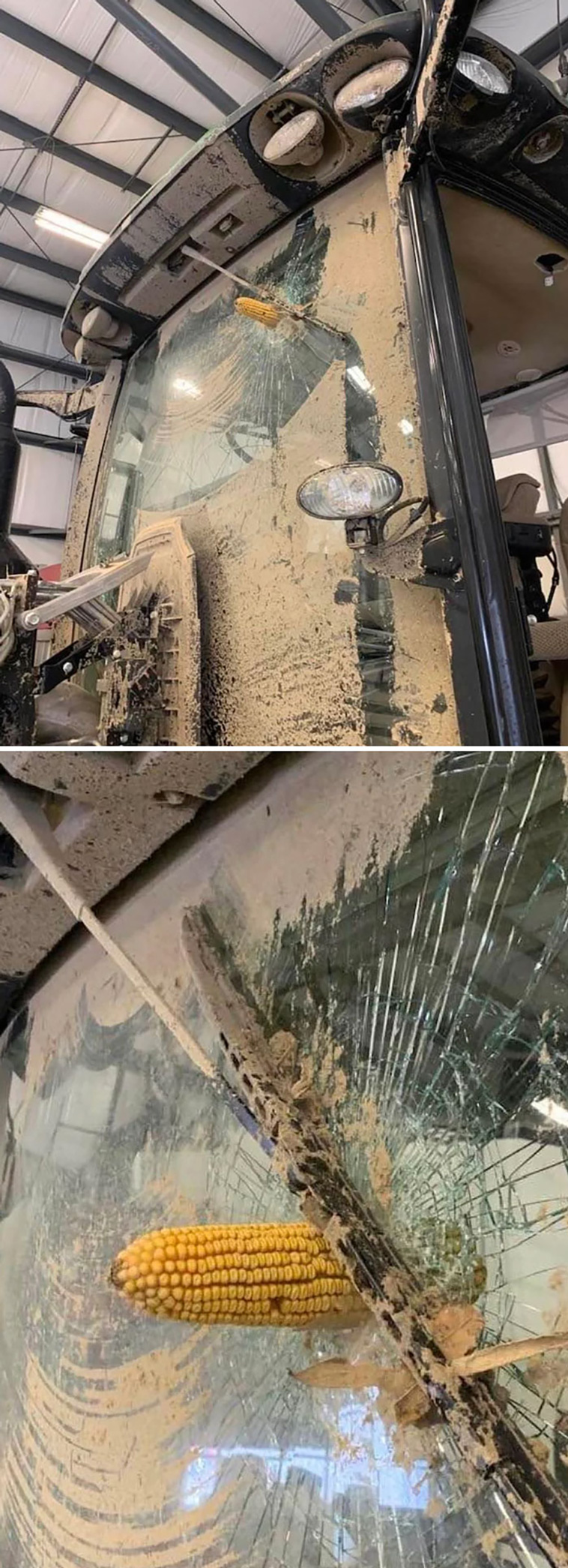 unfortunate fails