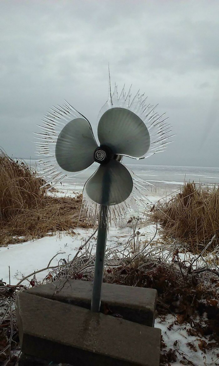 winter photos
