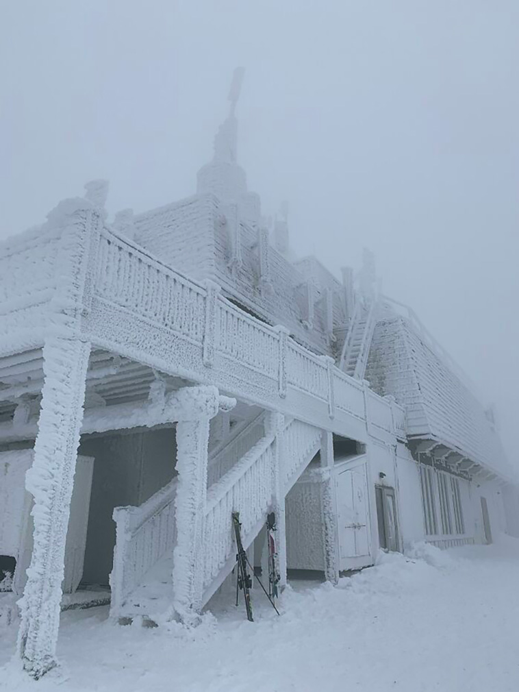 winter photos