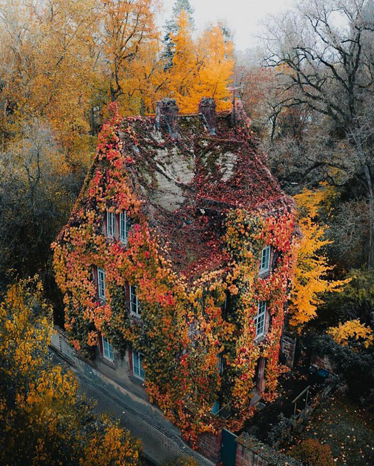 germany