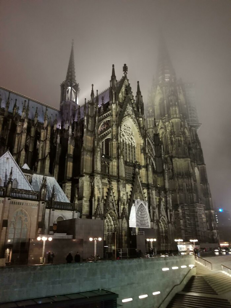 germany