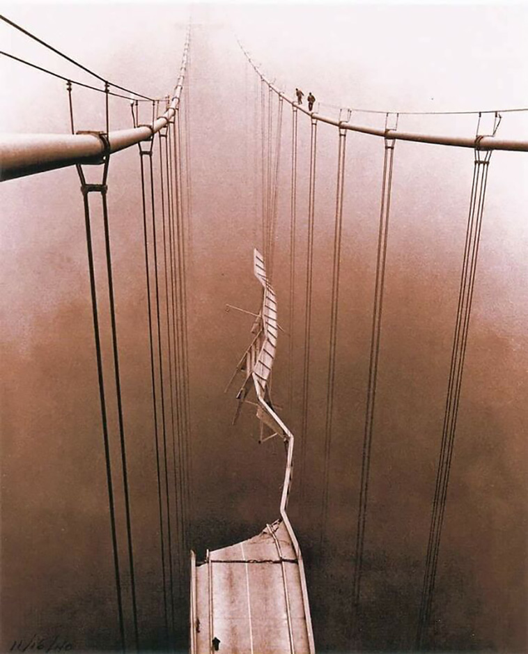 fear of heights