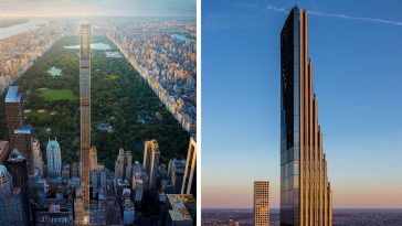 111west57st