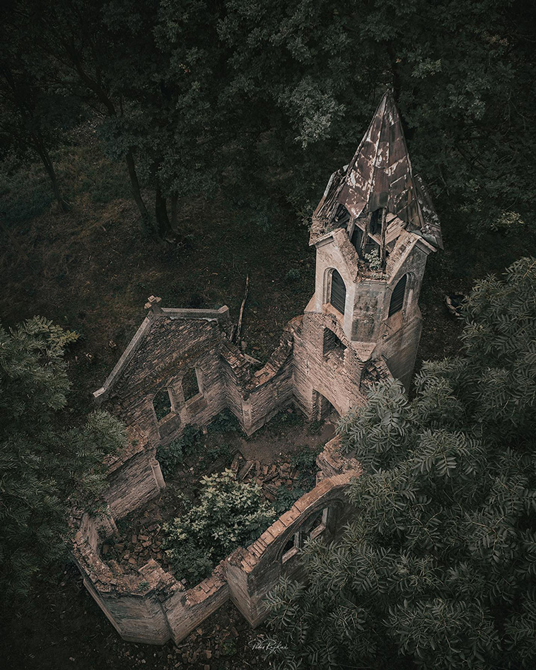 photos of buildings